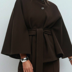 Ponchos